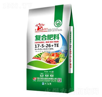 ��(f��)�Ϸ���17-5-26