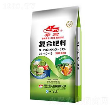 ����������(f��)�Ϸ���25-