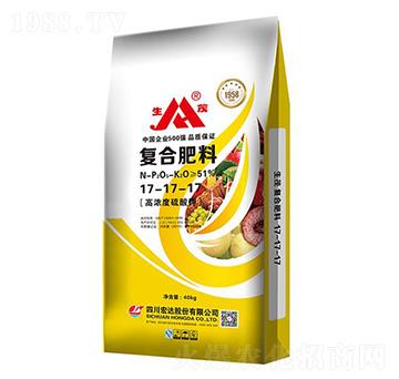 �ߝ������⛏�(f��)�Ϸ���1