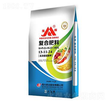 �ߝ������⛏�(f��)�Ϸ���13-11-24-��ï-���_(d��)�ɷ�