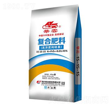 �ߝ�ȼ������(f��)�Ϸ���15-15-15-�A��-���_(d��)�ɷ�