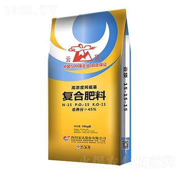 �ߝ������⛏�(f��)�Ϸ���15-15-15-���-���_(d��)�ɷ�