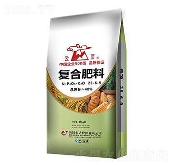 ��(f��)�Ϸ���26-5-9-���-���_(d��)�ɷ�