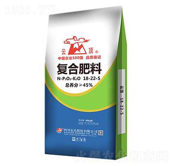 ��(f��)�Ϸ���18-22-5-���-���_(d��)�ɷ�