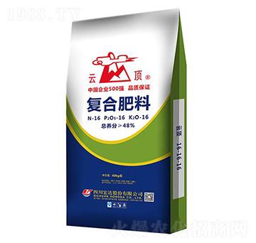 ��(f��)�Ϸ���16-16-16-���-���_(d��)�ɷ�