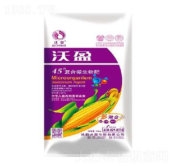 45��ͺ�΢�����-��ӯ����