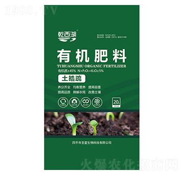 �ЙC(j��)����-Ǭ����-ʥ������