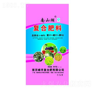 �ͺϷ���11-7-10-��ɽ��-��ͤ