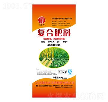 �ͺϷ���-���R��