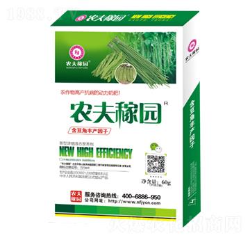���͝�sҺ�B(t��i)�I�B(y��ng)�������ǌ��ã�-�r(n��ng)��ڈ@