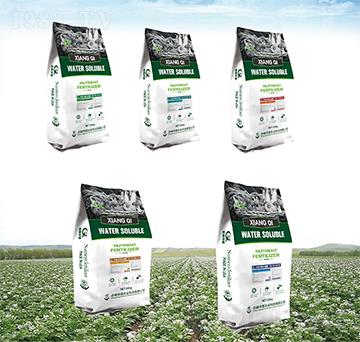 �����ˮ�ܷ�-�����r(n��ng)�I(y��)