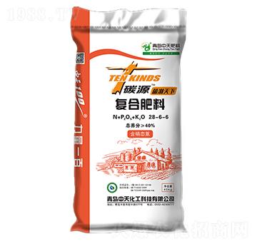 ��(f��)�Ϸ���28-6-6-