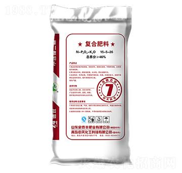 �����������(f��)�Ϸ���15