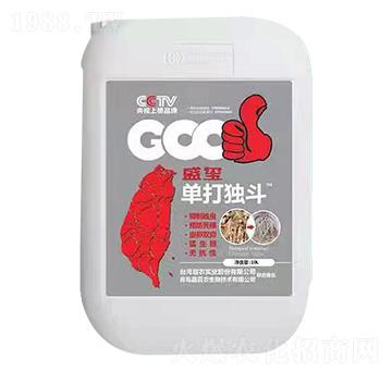 ���Y(ji��)���x����-ʢ�t���δ�(d��)��-Ξ���x