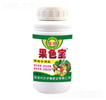 ���ߌ�(zhu��n)�ù�ɫ��-�Έ@-�����߷ʘI(y��)