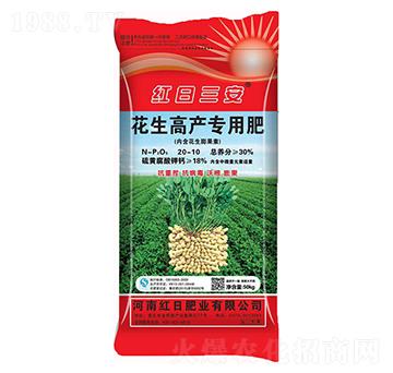 50kg�����߮a(ch��n)���÷�-�t�շʘI(y��)