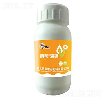 200ml�Ȏ͡�Һ��-