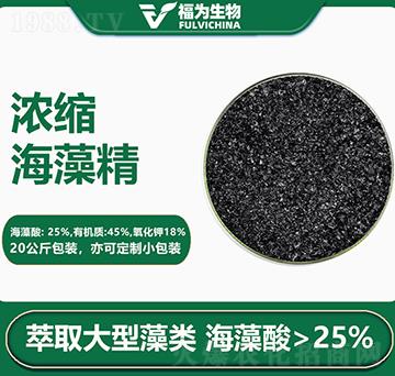 ��s���徫-��������