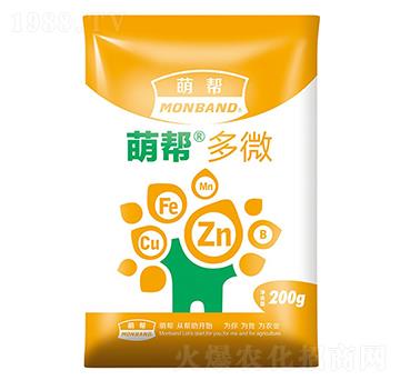 200g�ȎͶ�΢-�Ȏ�