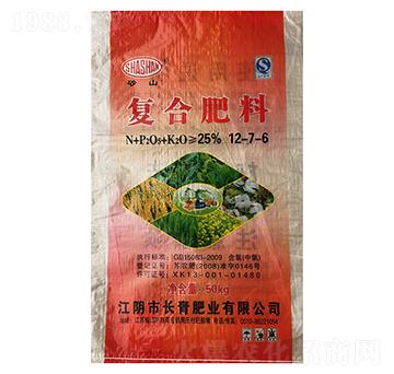 �ͺϷ���12-7-6-�L��ʘI(y��)