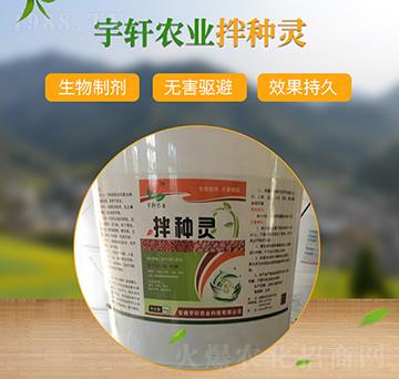 ��N�`-��܎�r(n��ng)�I(y��)