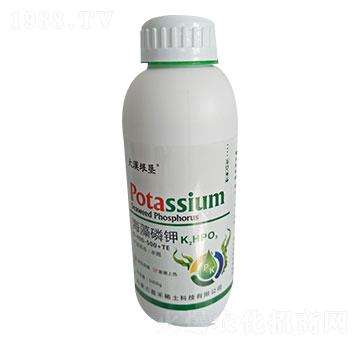 1000g�������0-400-500+TE-��Į��-�κ�ϡ��