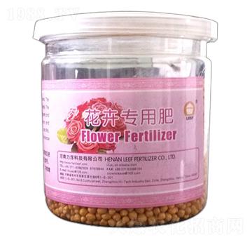 ���܌�(zhu��n)�÷ʣ�ƿ�b��-�����Ƽ�