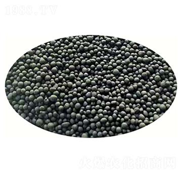 �ЙC���w��-������