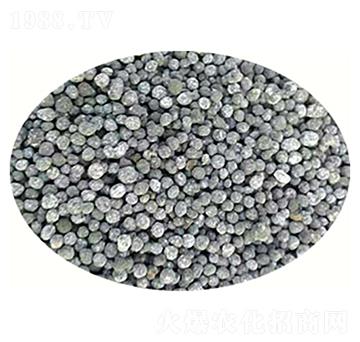 �ЙC�ʴ��w��-������