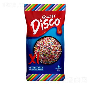 �ʺ��ˮ�ܷ���15-15-15+TE-��˹��