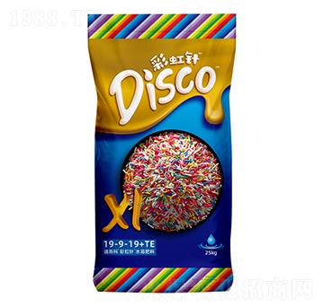 �ʺ��ˮ�ܷ���19-9-19+TE-��˹��