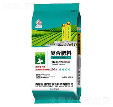 ��(f��)�Ϸ���26-10-12-ͨ�ķ�