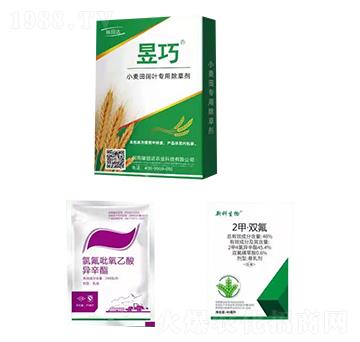 ����С����~���ó��݄�-����-�����_