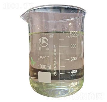 ����Ԫ����Һ��-ɳ¡�_(d��)�r(n��ng)�I(y��)