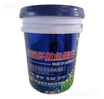 ��������~����-�A�r(n��ng)�r(n��ng)�I(y��)