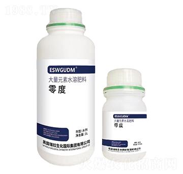 ��ȷ�����-ESWGUDM-��������
