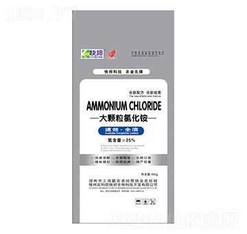 40kg���w���Ȼ��@-�������