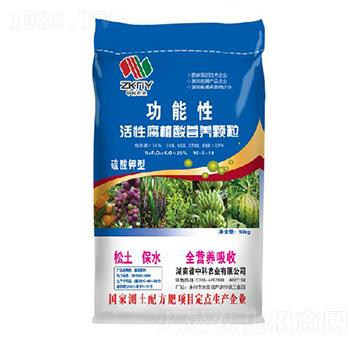 �����Ի��Ը�ֲ��I�B(y��ng)�w��-�п��r(n��ng)�I(y��)