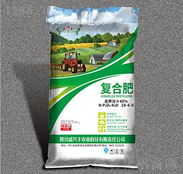 ��(f��)�Ϸ�28-6-6-ʢ�d�S�r(n��ng)�I(y��)