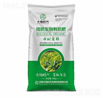 �׿������ЙC��-��΢�r��