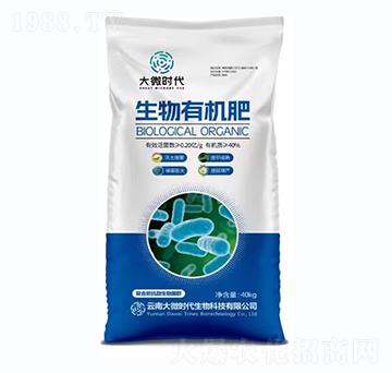 �����ЙC��-��΢�r��