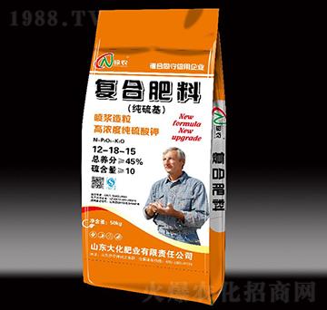 �������(f��)�Ϸ���12-18-15-�󻯷ʘI(y��)