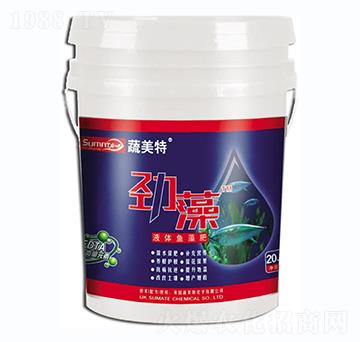 Һ�w�~(y��)���-����-������