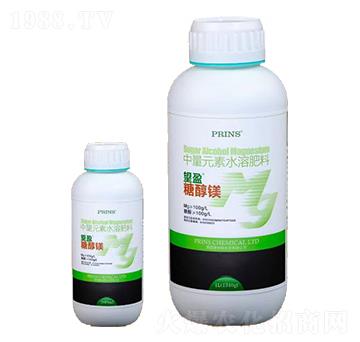 ��ӯ�Ǵ��V-Ӣ������˹