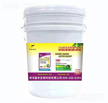 ����ѹϿ������a(ch��n)�M��-