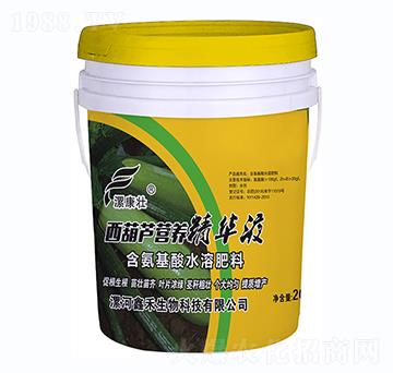 �����J�I(y��ng)�B(y��ng)���AҺ-��