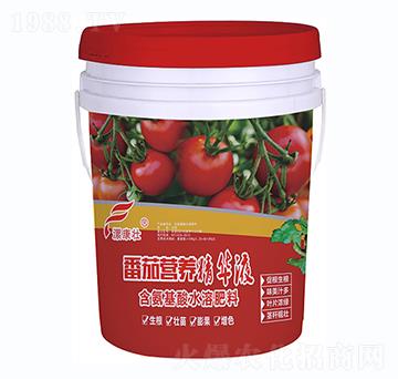 ���ѠI(y��ng)�B(y��ng)���AҺ-�𿵉�