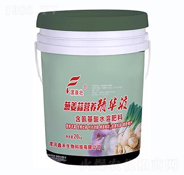 �[����I(y��ng)�B(y��ng)���AҺ-��