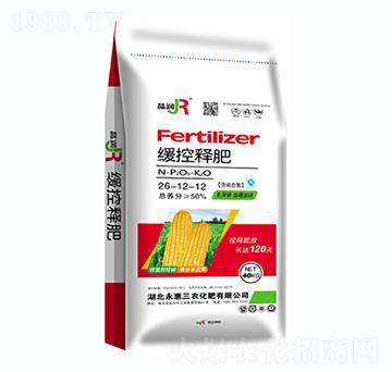 ����ጷ�26-12-12-����(r��n)-����