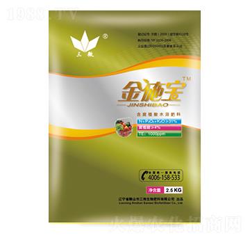 ����ֲ��ˮ�ܷ���-��ʩ��-��΢����